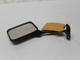 Spiegel links Suzuki RG 80 Gamma