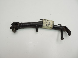 Side stand bar Honda CB 750 