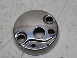 Meter Honda CB 350 Four