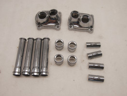 Motorblock Sonstiges Harley Davidson Touring FL