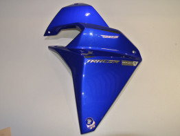Linker zijkuip Yamaha Tracer 700