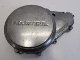 Dynamodeksel Honda VT 500
