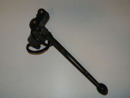 Standaard Kawasaki Z 1000