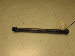 Achteras Honda VTR 1000 F