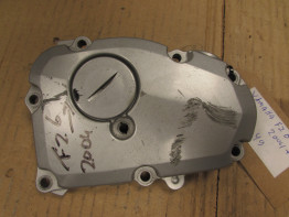 Motorblokdeksel Yamaha FZ6