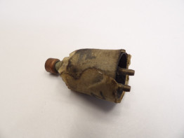 Kuhler Teile Kawasaki ZXR 750