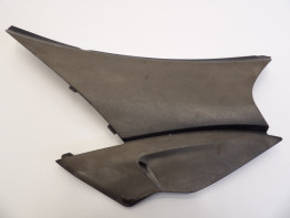 Rechter zijkuip klein Honda Deauville 650 - 700