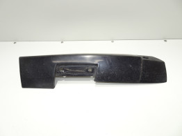 Cowl right Aprilia RST 1000 Futura