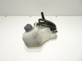 Koelvloeistof reservoir BMW F 650