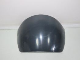 Zadel Moto Guzzi V11