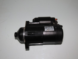 Starting motor Moto Guzzi V85 TT