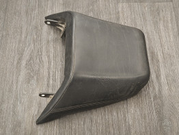 Buddy seat Yamaha V max