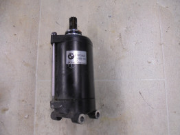 Startmotor BMW F 750 GS