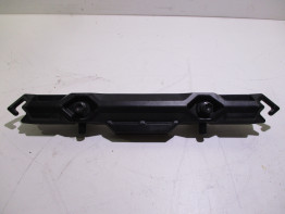 Koffer halter rechts Yamaha Tracer 900