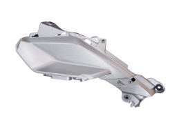 Linker zijkuip klein Yamaha YZF R3