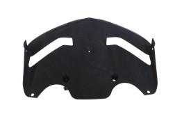 Binnenkuip Kawasaki ZX 6 R