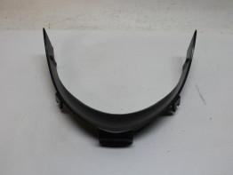 V bak voor Suzuki GSX F 750