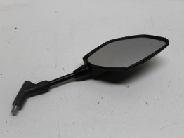 Mirror right Yamaha MT 03