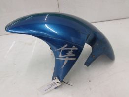 Kotflugel vorne Suzuki GSX R 1100