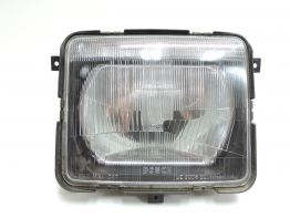 Koplamp BMW K 100