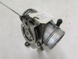 Gasklephuis BMW R 1150 GS