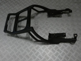 Lugage carrier BMW R 1150 RT R 850 RT