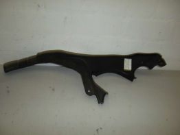 Topkuip verbreder links Kawasaki GPZ 1000