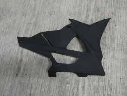 Rechter onderkuip BMW S 1000 RR