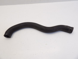 Kuhler Teile Kawasaki ZZR 600