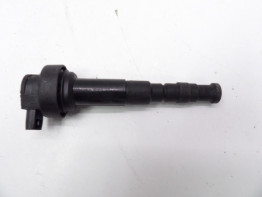 Zundspule BMW K 1200 GT