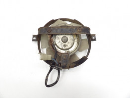 Ventilator Honda VF 700 750 C Magna