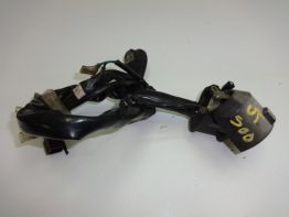 Stuurschakelaar links Honda VT 500