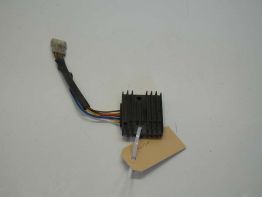 Spanningsregelaar Aprilia RS 250
