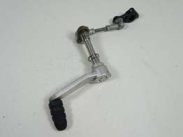 Schalthebel BMW R 1200 ST