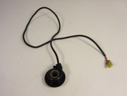 Tachogeber Suzuki DL 650 V STROM