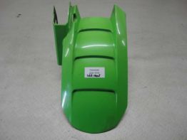 Rear fender Kawasaki ZX 6 R