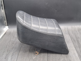 Enganche para asiento Kawasaki LTD 750