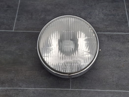 Koplamp BMW R 100 RT