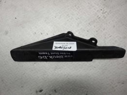 Kettingkast Kawasaki ZX 10 R