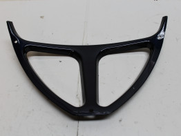 Cowl V shape under Suzuki GSX 1100 EF ES