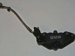 Bremssattel Bremszange vorn links BMW R 1200 GS
