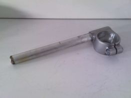 Clip on links Kawasaki ZX 9 R