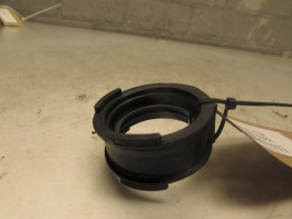 Ansaugstutzen Yamaha V max