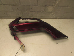 Linker zijkuip Honda ST 1100 Pan European