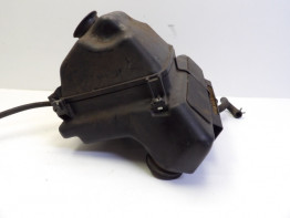 Luchtfilterhuis Suzuki RF 900