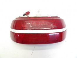 Rucklicht Honda CBR 1000 F