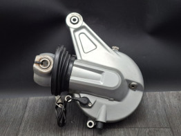 Cardan BMW R 1100 S