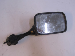 Spiegel rechts Suzuki GSX R 750