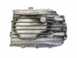 Oilpan Honda CB 900