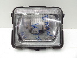 Koplamp BMW K 75